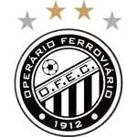Operariopr