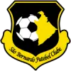 Sao Bernardo