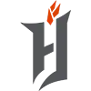 Forge
