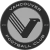 Vancouver FC