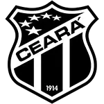 Ceara