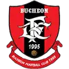 Bucheon
