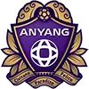 FC Anyang