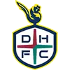 Daejeon Citizen