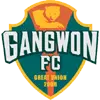 Gangwon