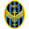 Incheon Utd