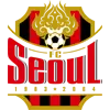 Seoul
