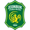 Jeonbuk