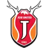 Jeju Utd