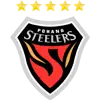 Pohang Steelers