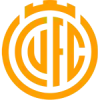 Cambridge United