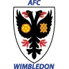 Wimbledon