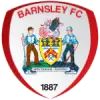 Barnsley