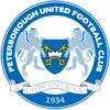 Peterborough