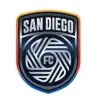 San Diego FC
