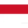 Indonesia