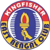 East Bengal
