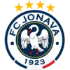 FK Jonava