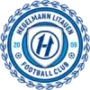 Hegelmann Litauen B
