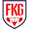 FK Garliava