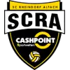 Scr Altach
