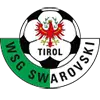 Wsg Tirol