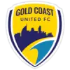 Gold Coast United