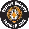 Eastern Suburbs