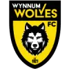 Wynnum Wolves FC
