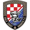 Gold Coast Knights