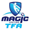 Magic United Tfa
