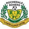 Rochedale Rovers
