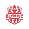 Olympic FC