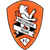 Brisbane Roar Youth