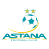 Astana