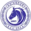 FC Okzhetpes