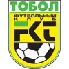 Tobol