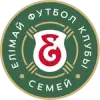 Yelimay Semey