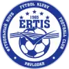Irtysh Pavlodar