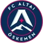 Altay Oskemen