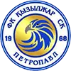Kyzylzhar