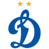 Dynamo Moscow