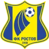 FC Rostov