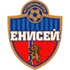 Enisey Krasnoyarsk