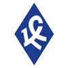 Krylya Sovetov Samara