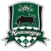FC Krasnodar