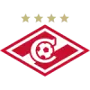 Spartak Moscow