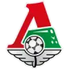 Lokomotiv Moscow