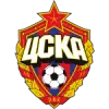 Cska Moscow