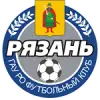 Ryazanvdv